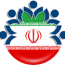 شورای اسلامی شهر تنکابن